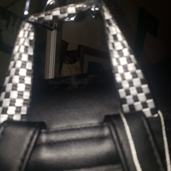 Disney Mickey full size backpack NWT - Picture 5 of 8